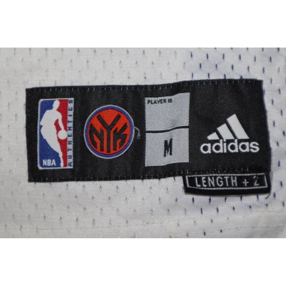 Wholesale NBA Jersey Lot of 15 Promo Reseller Mix Sizes Vintage 90s Basketball - Picture 5 of 16